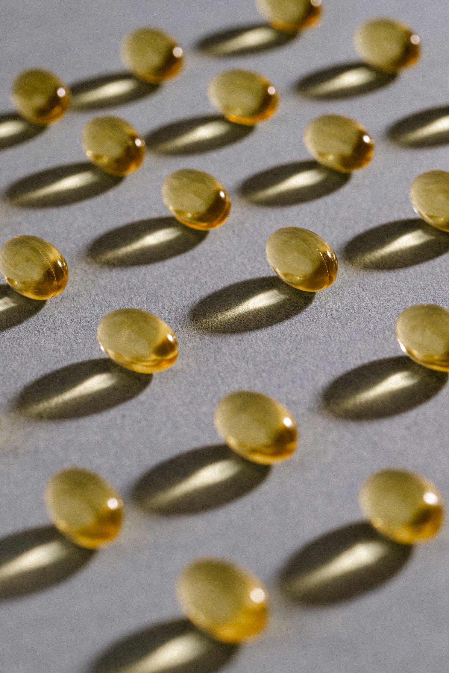 Lesan-El-Tour - The Eternal Youth Pearls