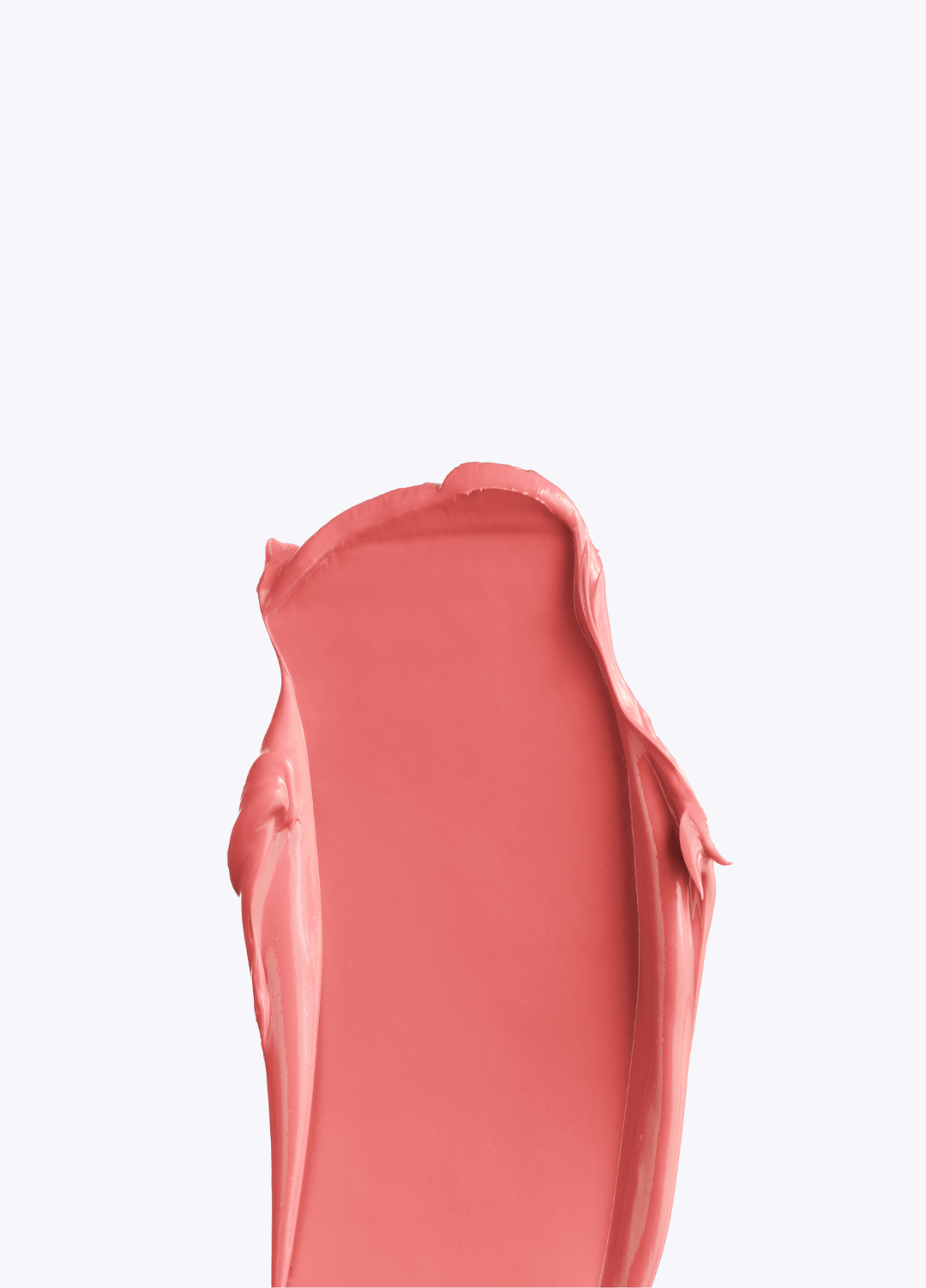 All Over Color