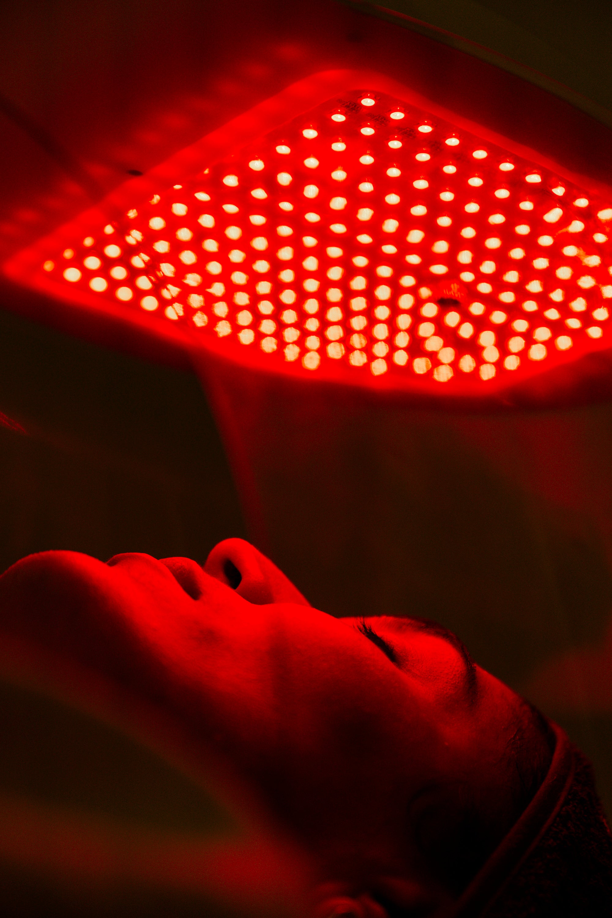 Regenerative Medicine