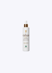 Voluminous Spray