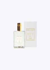 Coqui Coqui - Eau de Parfum