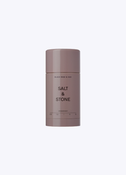 Salt & Stone Natural Deodorant