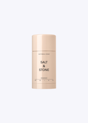 Salt & Stone Natural Deodorant