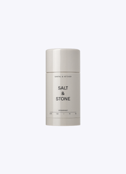 Salt & Stone Natural Deodorant