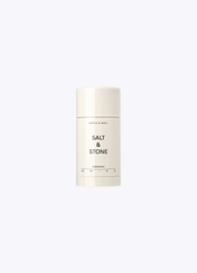 Salt & Stone Natural Deodorant