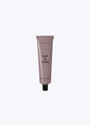 Salt & Stone Hand Cream