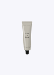 Salt & Stone Hand Cream