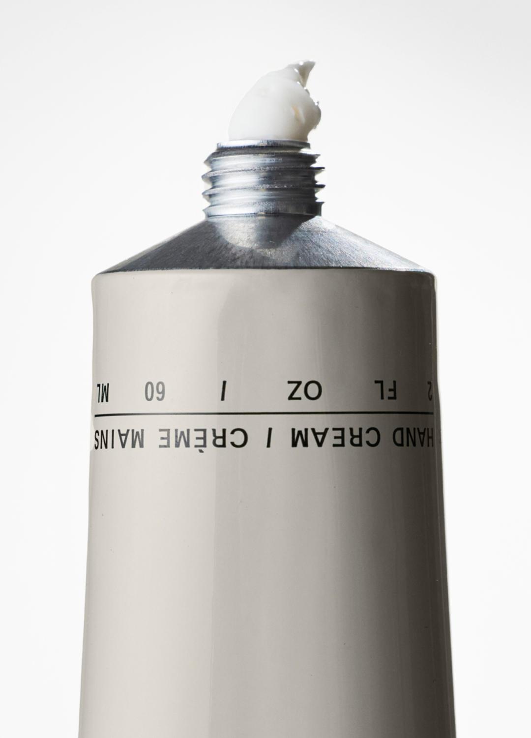 Salt & Stone Hand Cream