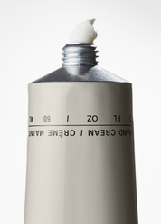 Salt & Stone Hand Cream