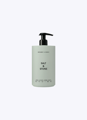 Salt & Stone Body Lotion