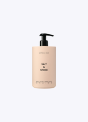 Salt & Stone Body Lotion