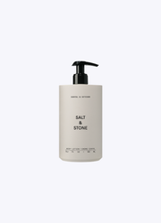 Salt & Stone Body Lotion