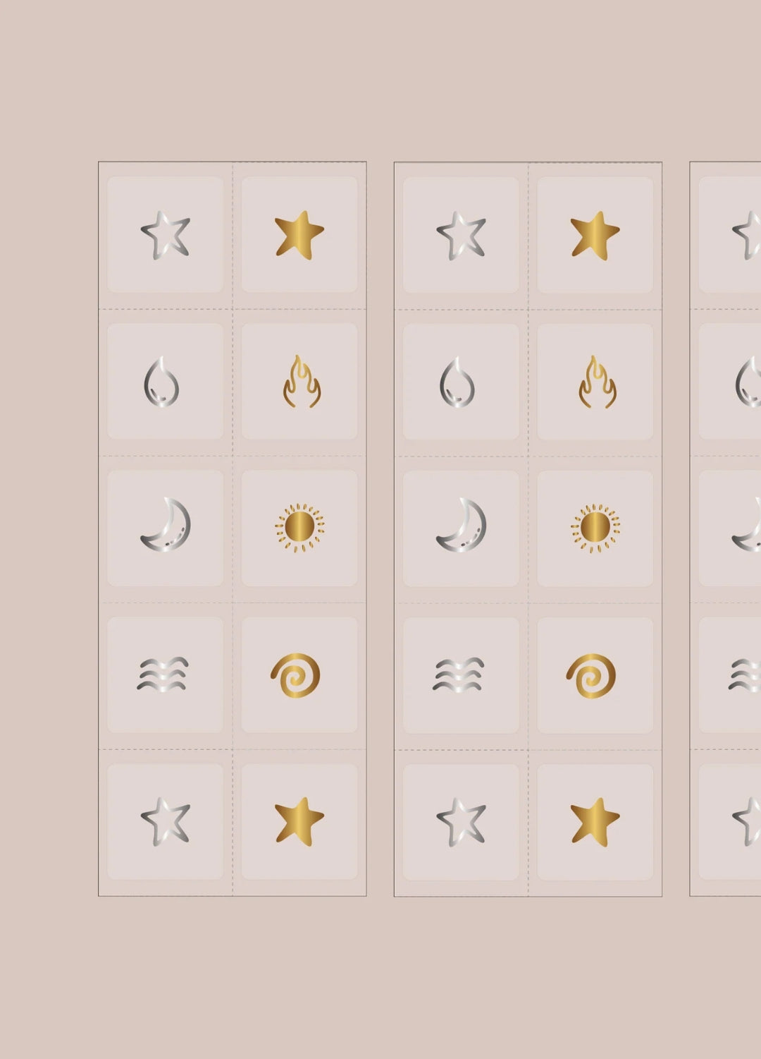 Youth Repair NAD+ Patch 30pack