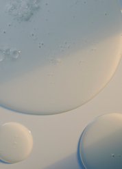 Salt & Stone Body Wash