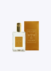 Coqui Coqui - Eau de Parfum