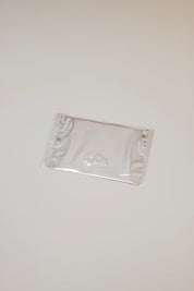 Jewel Tape for Frown Lines