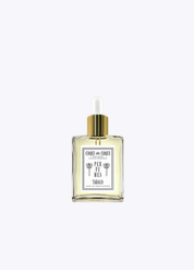 Coqui Coqui - Perfume Oil