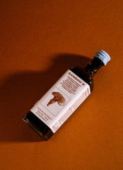 Sangan 2 - Reishi Concentrate for Energy, Immunity & Resilience