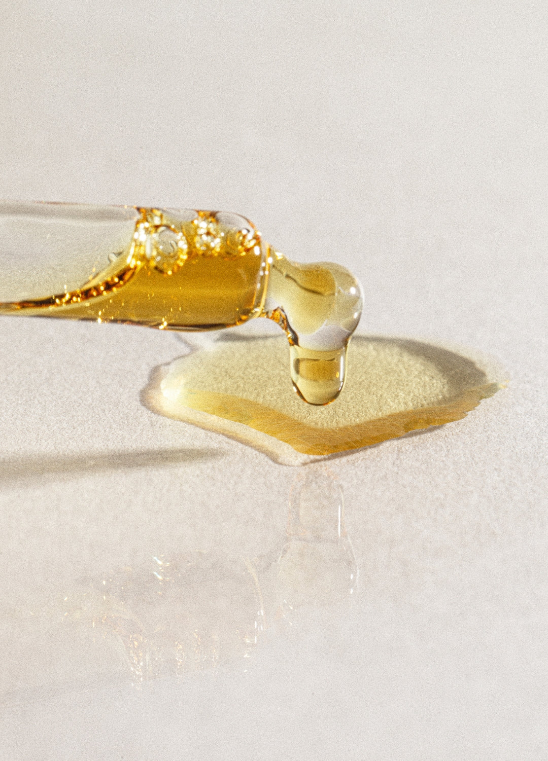 Dacarica - Siero Rigenerante Illuminante