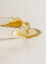 Dacarica - Siero Rigenerante Illuminante