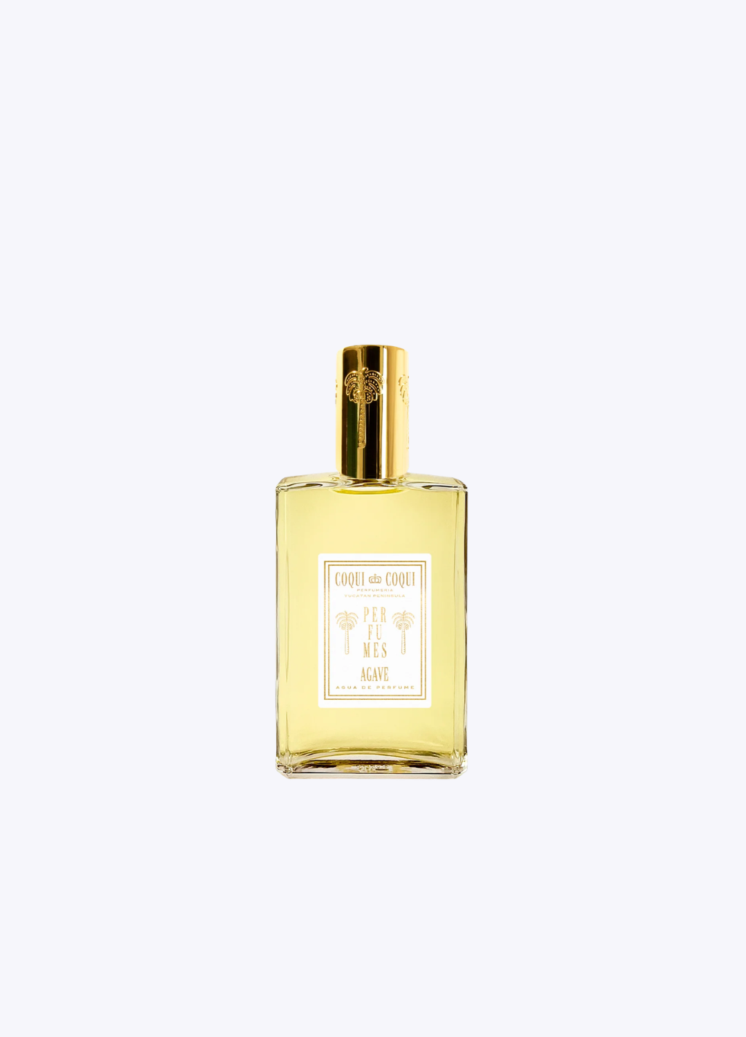 Coqui Coqui - Eau de Parfum