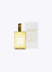 Coqui Coqui - Eau de Parfum