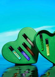 Love Eight