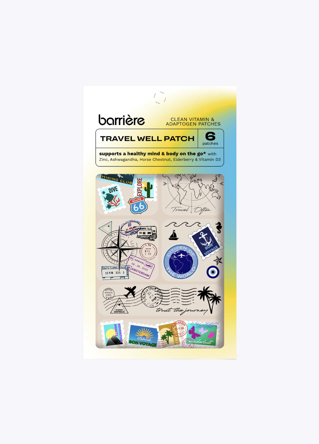 24_223b64e7-fcdc-4195-9dd2-f0a6e7eddd85.png