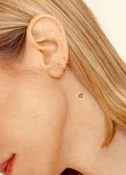 Call Of Beauty Biotin Patch 36-Pack - Black Diamond