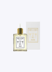 Coqui Coqui - Perfume Oil
