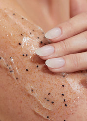 Refining Scalp & Body Scrub