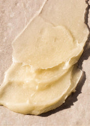 Manteca de Caoba - Trattamento Elasticizzante e Tonificante