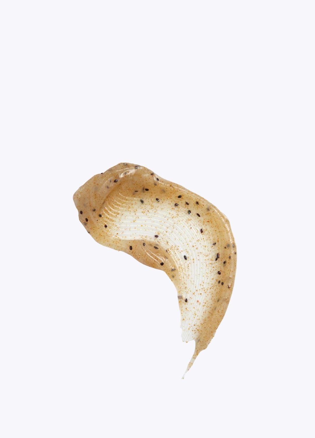 Refining Scalp & Body Scrub