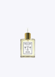 Coqui Coqui - Perfume Oil