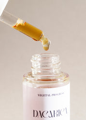 Dacarica - Siero Rigenerante Illuminante