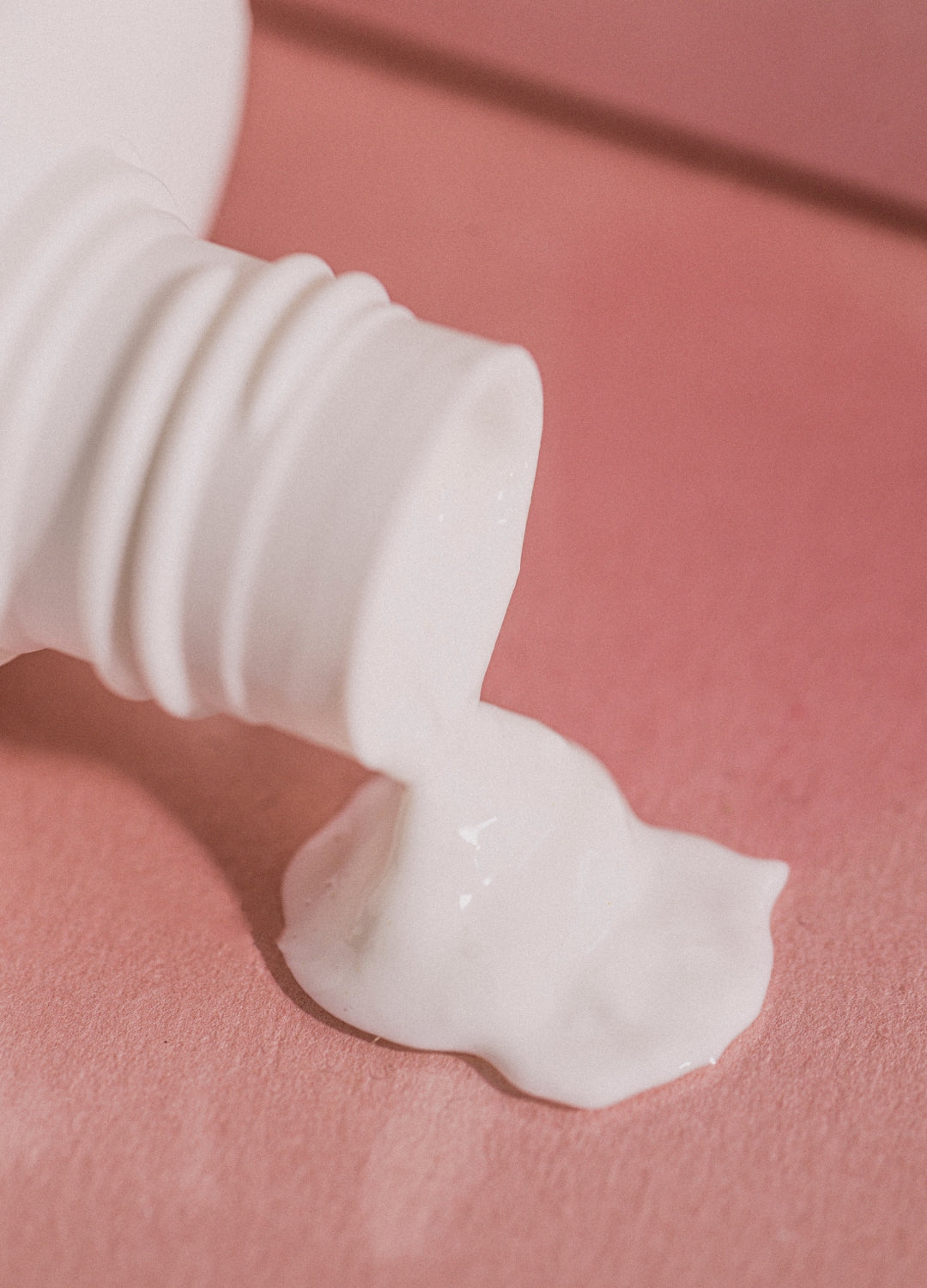 Rose Latte - Latte Detergente Idratante