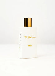 The Scent Libray - MBZ