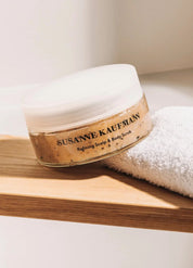 Refining Scalp & Body Scrub