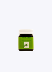 Manuka Honey Natural - Energy and Protection