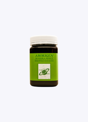 Manuka Honey Natural - Energy and Protection