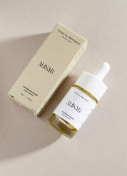 Alisar - Siero Contorno Occhi