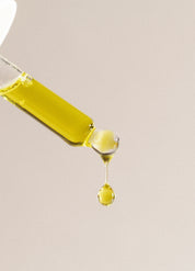 Alisar - Siero Contorno Occhi