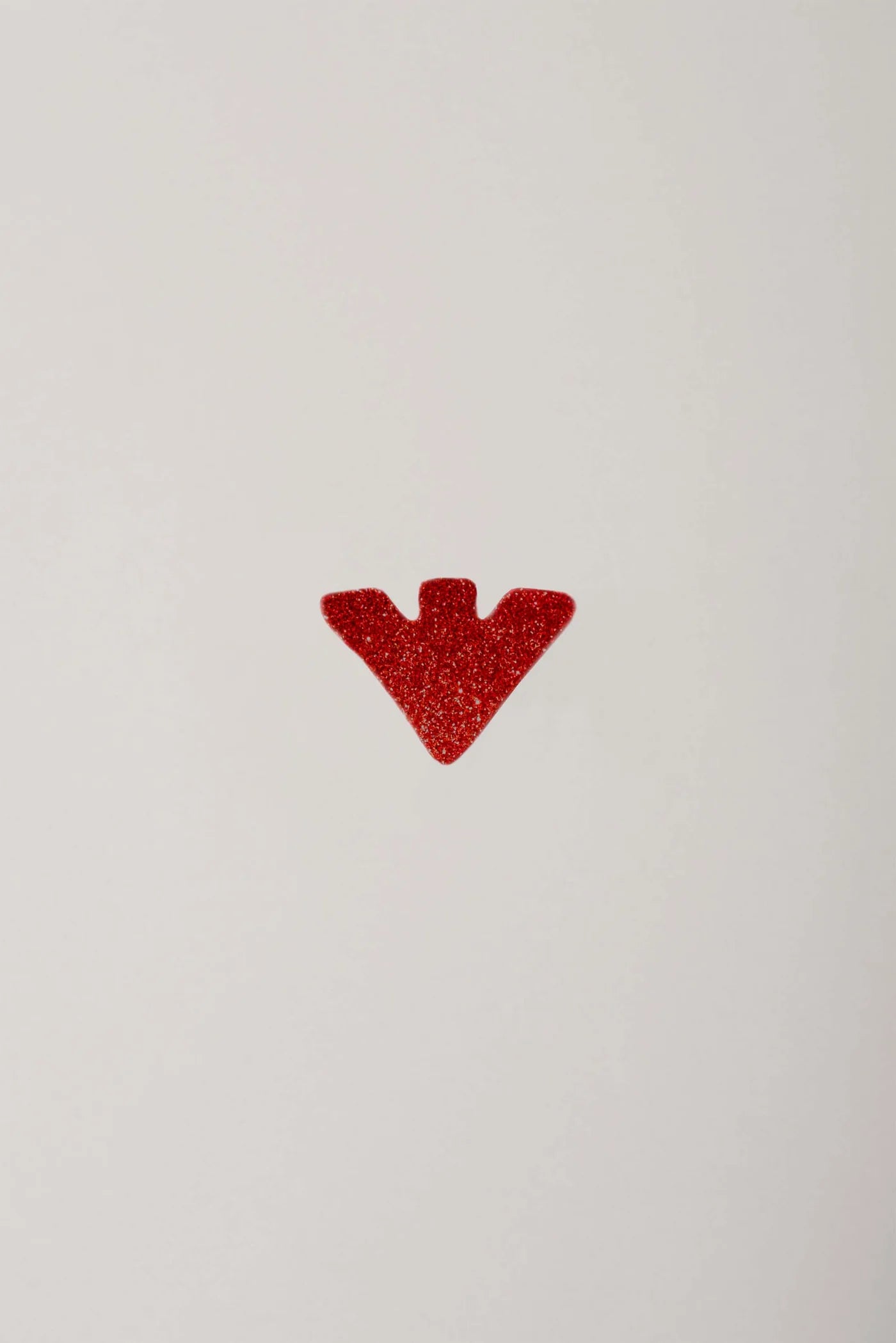 Jewel Tape for Frown Lines