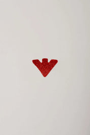 Jewel Tape for Frown Lines