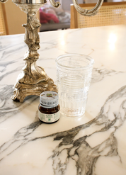 Co-Zincum - Zinc supplement for skin, hair and fertility