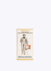 Hercules