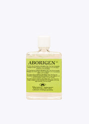 Aborigen - Olio Essenziale di Tea Tree