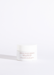 Ageless Crème Riche Rich Anti Age Cream