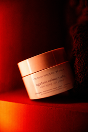 Ageless Crème Riche Rich Anti Age Cream