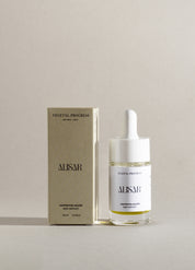 Alisar - Siero Contorno Occhi